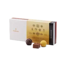 Pralinen Klassiker Dallmayr Pralinen Klassiker Dallmayr