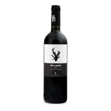 2018 Viña Almanta Selección Limitada 2018 Viña Almanta Selección Limitada