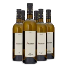 2021 Ried Sernauberg Sauvignon Blanc 2021 Ried Sernauberg Sauvignon Blanc