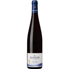 Bestheim Alsace Pinot Noir Classic AC Bestheim Alsace Pinot Noir Classic AC