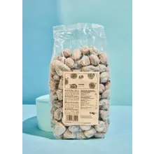 Snack Feigen 1 kg Snack Feigen 1 kg