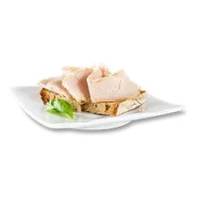 Kalbsbraten Kalbsbraten