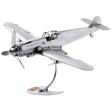 Modellflugzeug ME 109 Modellflugzeug ME 109