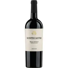 Montecastro Ribera del Duero DO Montecastro Ribera del Duero DO