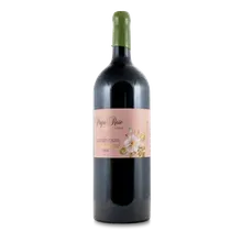 2006 Peyre Rose Clos des Cistes 2006 Peyre Rose Clos des Cistes