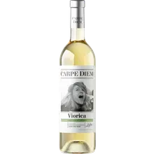Carpe Diem Viorica 2023 Carpe Diem Viorica 2023