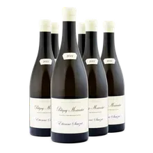 2023 Puligny-Montrachet AC 2023 Puligny-Montrachet AC