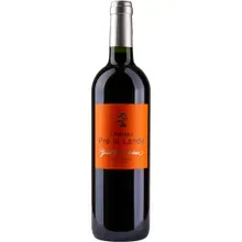 Château Pré la Lande Cuvée Diane AOC 2016 Château Pré la Lande Cuvée Diane AOC 2016