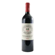 2019 Château Pavie Macquin 2019 Château Pavie Macquin