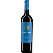 Amalaya de Colomé Amalaya de Colomé