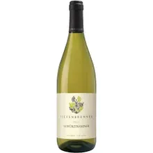 Tiefenbrunner Merus Gewürztraminer Alto Adige DOC Tiefenbrunner Merus Gewürztraminer Alto Adige DOC