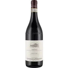 Castello di Verduno Barolo Massara 2018 Castello di Verduno Barolo Massara 2018