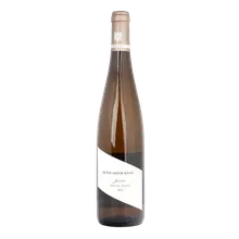 2022 Jacobus Riesling trocken 2022 Jacobus Riesling trocken