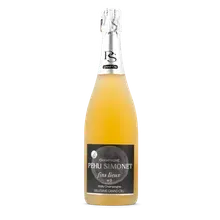 2012 Champagne Pehu Simonet fins lieux N° 3 Mailly Millésimé Grand Cru Blanc de Noirs Les Poules 2012 Champagne Pehu Simonet fins lieux N° 3 Mailly Millésimé Grand Cru Blanc de Noirs Les Poules