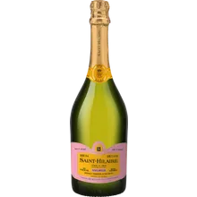 Saint Hilaire Cremant de Limoux Rose Saint Hilaire Cremant de Limoux Rose
