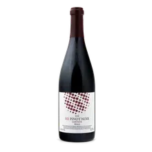 2018 HE Pinot Noir L'Artiste 2018 HE Pinot Noir L'Artiste