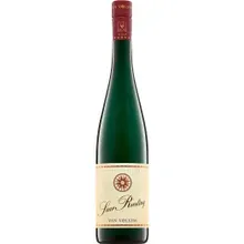 Van Volxem Saar Riesling trocken Van Volxem Saar Riesling trocken