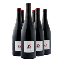 2020 35 rangs rouge 2020 35 rangs rouge
