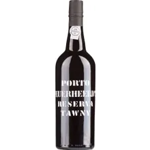Feuerheerd’s Reserva Tawny Port Feuerheerd’s Reserva Tawny Port