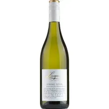 Langmeil 'Spring Fever' Eden Valley Chardonnay Langmeil 'Spring Fever' Eden Valley Chardonnay