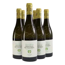 2021 Châteauneuf-du-Pape Blanc AC Clos du Belvédère 2021 Châteauneuf-du-Pape Blanc AC Clos du Belvédère