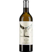 Pedro Escudero The Maker Verdejo Rueda DO Pedro Escudero The Maker Verdejo Rueda DO