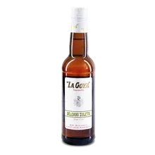 Sherry Manzanilla La Goya Sherry Manzanilla La Goya