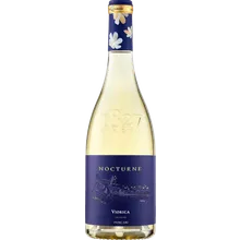 Chateau Purcari Nocturne Viorica de Purcari 2024 Chateau Purcari Nocturne Viorica de Purcari 2024