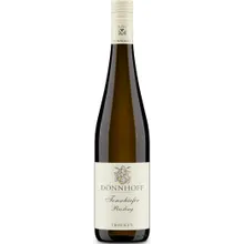 Dönnhoff Riesling Tonschiefer Dönnhoff Riesling Tonschiefer