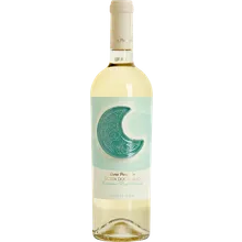 CinqueSegni LUNA PASSANTE Grillo Sicilia DOC 2024 CinqueSegni LUNA PASSANTE Grillo Sicilia DOC 2024