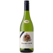 Fairview Darling Sauvignon Blanc Fairview Darling Sauvignon Blanc