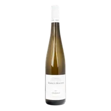 2021 Schiefersteil Riesling trocken 2021 Schiefersteil Riesling trocken