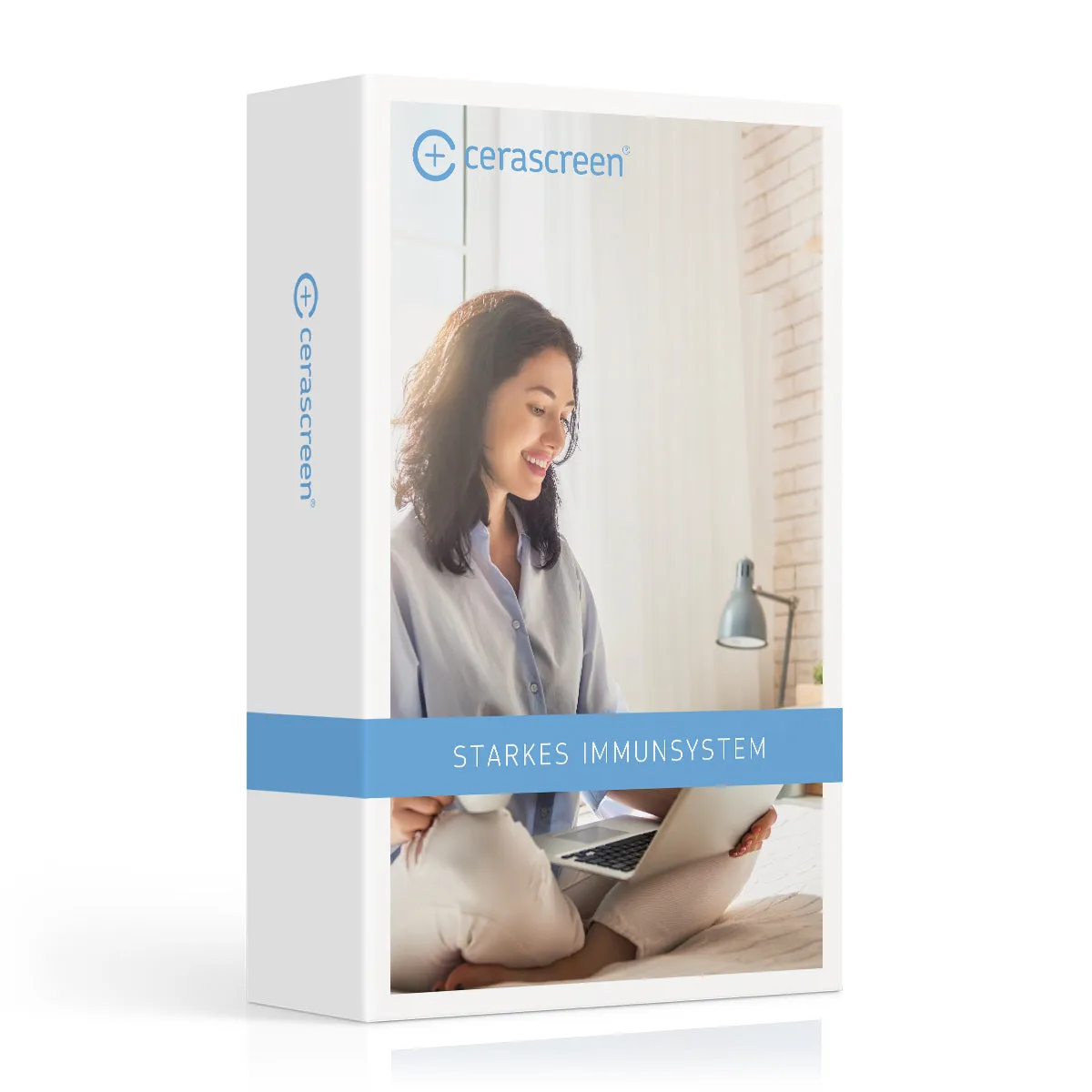 Bluttest Immunsystem Bluttest Immunsystem