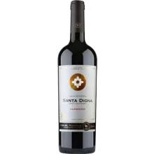 Torres Santa Digna Carménère Reserva Torres Santa Digna Carménère Reserva