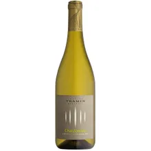 Cantina Tramin Chardonnay Cantina Tramin Chardonnay