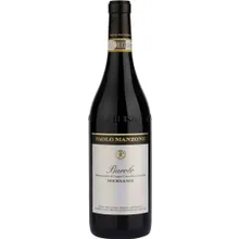 Paolo Manzone Barolo Meriame DOCG Paolo Manzone Barolo Meriame DOCG