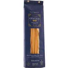 Vinolisa Selezione Präsent "Toskana" - Weine und Feinkost in hochwertiger Geschenkverpackung