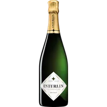 Champagne Esterlin Brut Eclat Champagne Esterlin Brut Eclat
