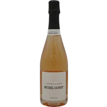 Champagne Michel Gonet Rose Champagne Michel Gonet Rose