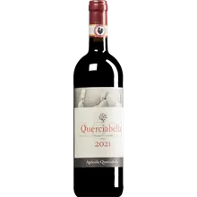 Querciabella Chianti Classico 2021 Querciabella Chianti Classico 2021