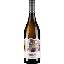 Rickety Bridge Foundation Stone Chenin Blanc Rickety Bridge Foundation Stone Chenin Blanc