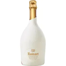 Champagne Ruinart Blanc de Blancs Second Skin Brut Champagne Ruinart Blanc de Blancs Second Skin Brut