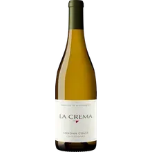 La Crema Sonoma Coast Chardonnay 2021 La Crema Sonoma Coast Chardonnay 2021
