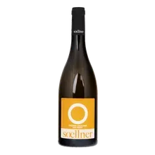 2021 Grüner Veltliner Ried Weelfel 2021 Grüner Veltliner Ried Weelfel
