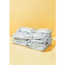 Bio Sauerkraut 20 x 500 g Bio Sauerkraut 20 x 500 g