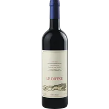 Tenuta San Guido Le Difese 2023 Tenuta San Guido Le Difese 2023