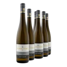 2021 Scheurebe trocken 2021 Scheurebe trocken
