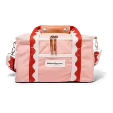 Kühltasche Riviera Pink Kühltasche Riviera Pink