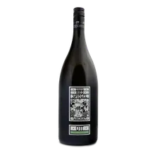2020 Grüner Veltliner Ried Spiegel Feuersbrunn 2020 Grüner Veltliner Ried Spiegel Feuersbrunn