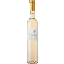 Château Saint-Roch Muscat de Rivesaltes Château Saint-Roch Muscat de Rivesaltes